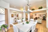 3258 Triple Crown Lane - Photo 7