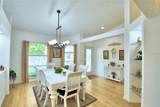 3258 Triple Crown Lane - Photo 8