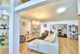 3258 Triple Crown Lane - Photo 9