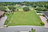  Hillside Landings Road - Photo 1
