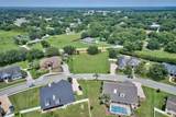  Hillside Landings Road - Photo 10
