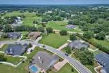  Hillside Landings Road - Photo 11