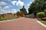  Hillside Landings Road - Photo 12