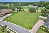  Hillside Landings Road - Photo 2