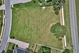  Hillside Landings Road - Photo 3