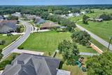  Hillside Landings Road - Photo 4