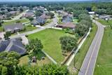  Hillside Landings Road - Photo 5