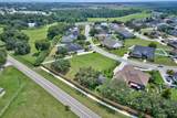 Hillside Landings Road - Photo 7
