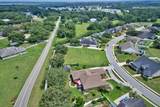  Hillside Landings Road - Photo 8