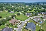  Hillside Landings Road - Photo 9