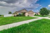 653 Hidden Lakes Court - Photo 1