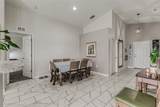 653 Hidden Lakes Court - Photo 10