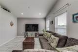 653 Hidden Lakes Court - Photo 15
