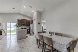 653 Hidden Lakes Court - Photo 16