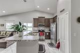 653 Hidden Lakes Court - Photo 17