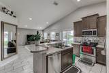 653 Hidden Lakes Court - Photo 18