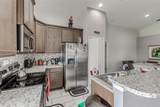653 Hidden Lakes Court - Photo 19