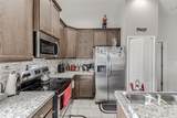 653 Hidden Lakes Court - Photo 20