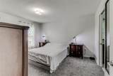 653 Hidden Lakes Court - Photo 21