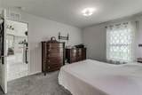653 Hidden Lakes Court - Photo 22