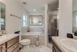 653 Hidden Lakes Court - Photo 24