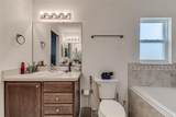 653 Hidden Lakes Court - Photo 25
