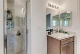 653 Hidden Lakes Court - Photo 26