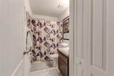 653 Hidden Lakes Court - Photo 27