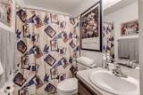 653 Hidden Lakes Court - Photo 28