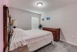 653 Hidden Lakes Court - Photo 29