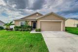 653 Hidden Lakes Court - Photo 4