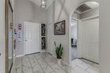 653 Hidden Lakes Court - Photo 9