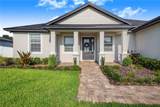 5017 Ridgefield Lane - Photo 1