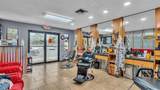 4314 Suncoast Boulevard - Photo 10