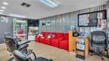 4314 Suncoast Boulevard - Photo 13