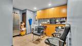 4314 Suncoast Boulevard - Photo 14