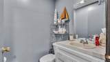 4314 Suncoast Boulevard - Photo 15