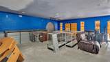 4314 Suncoast Boulevard - Photo 19