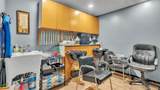4314 Suncoast Boulevard - Photo 7