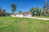215 Carter Road - Photo 31