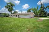 215 Carter Road - Photo 32