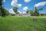 215 Carter Road - Photo 33