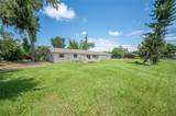 215 Carter Road - Photo 34