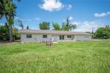 215 Carter Road - Photo 35