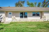 215 Carter Road - Photo 36