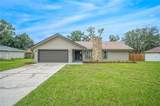 4500 Old Colony Road - Photo 1