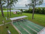 7066 Fairview Village Circle - Photo 12