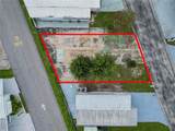 7066 Fairview Village Circle - Photo 2