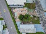 7066 Fairview Village Circle - Photo 3