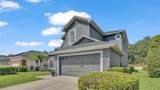 6857 Eagle Ridge Loop - Photo 54
